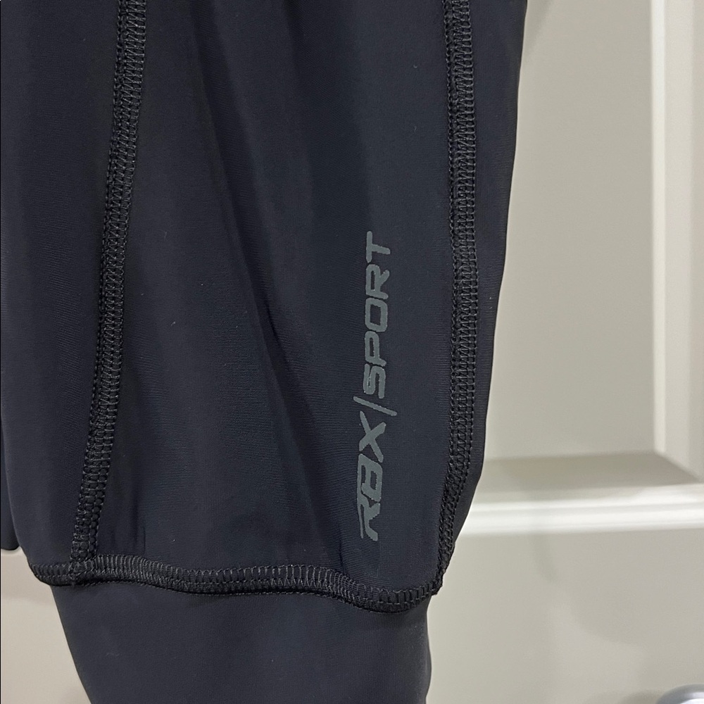 Men’s Specialized Cycling Bib and Jersey size Medium - Picture 5 of 6